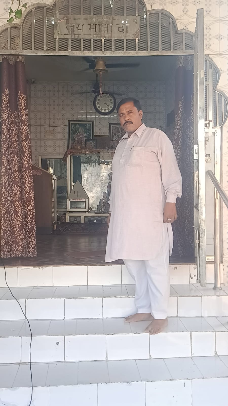 WhatsApp Image 2026-06-19 at 2.20.15 PM (1)