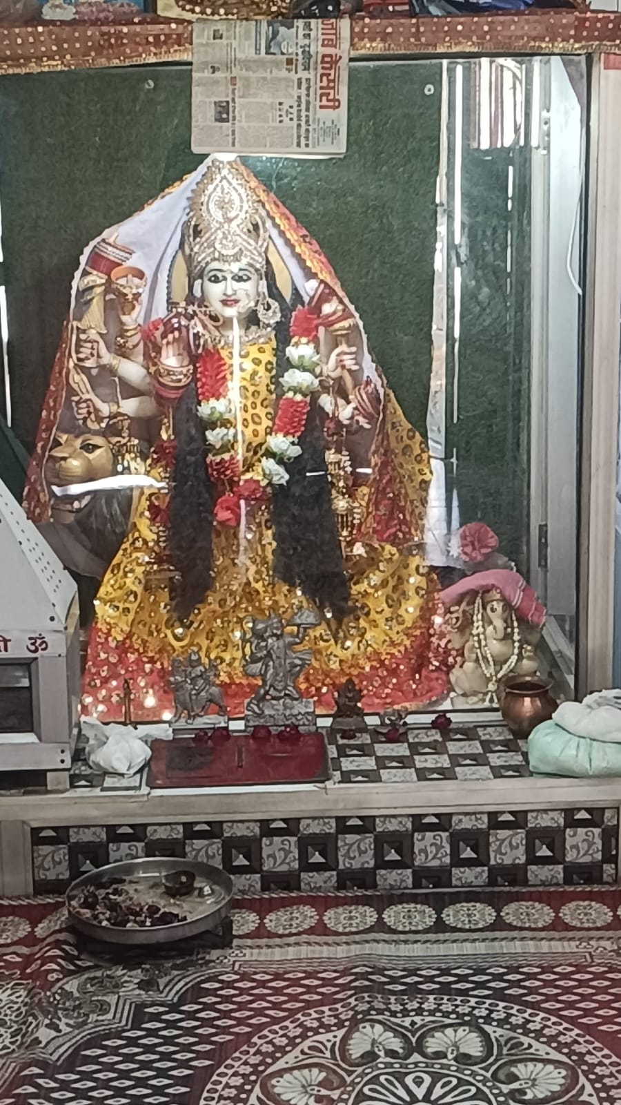 WhatsApp Image 2026-06-19 at 2.20.16 PM (1)