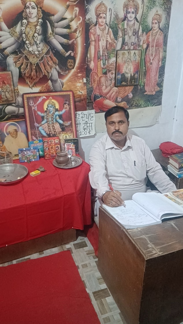 WhatsApp Image 2026-06-19 at 2.20.16 PM (2)