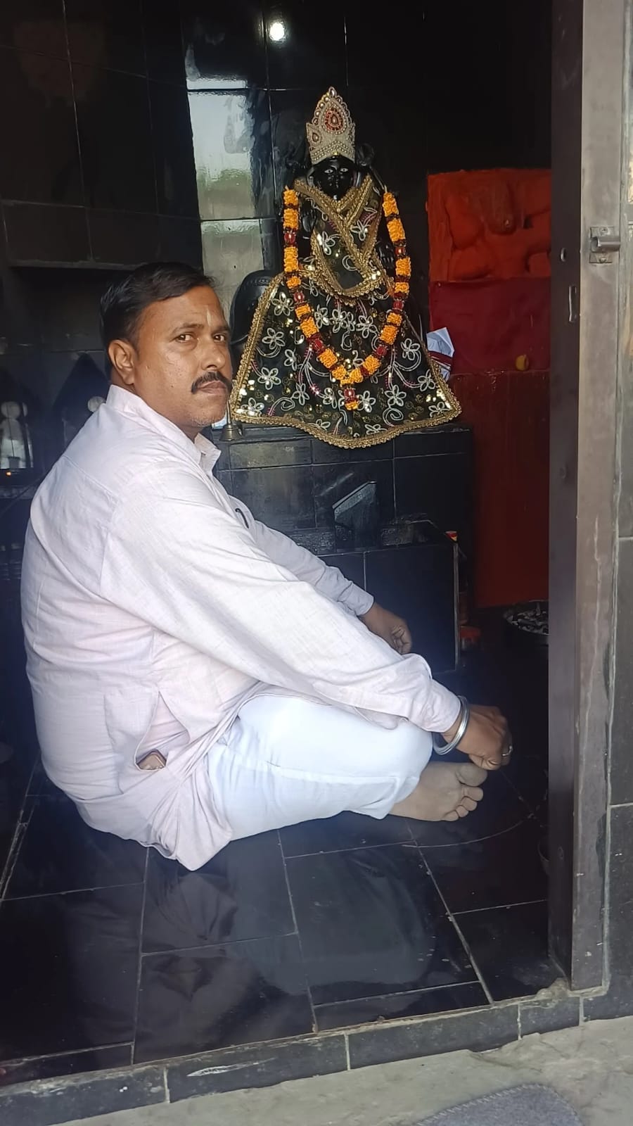 WhatsApp Image 2026-06-19 at 2.20.16 PM - Copy