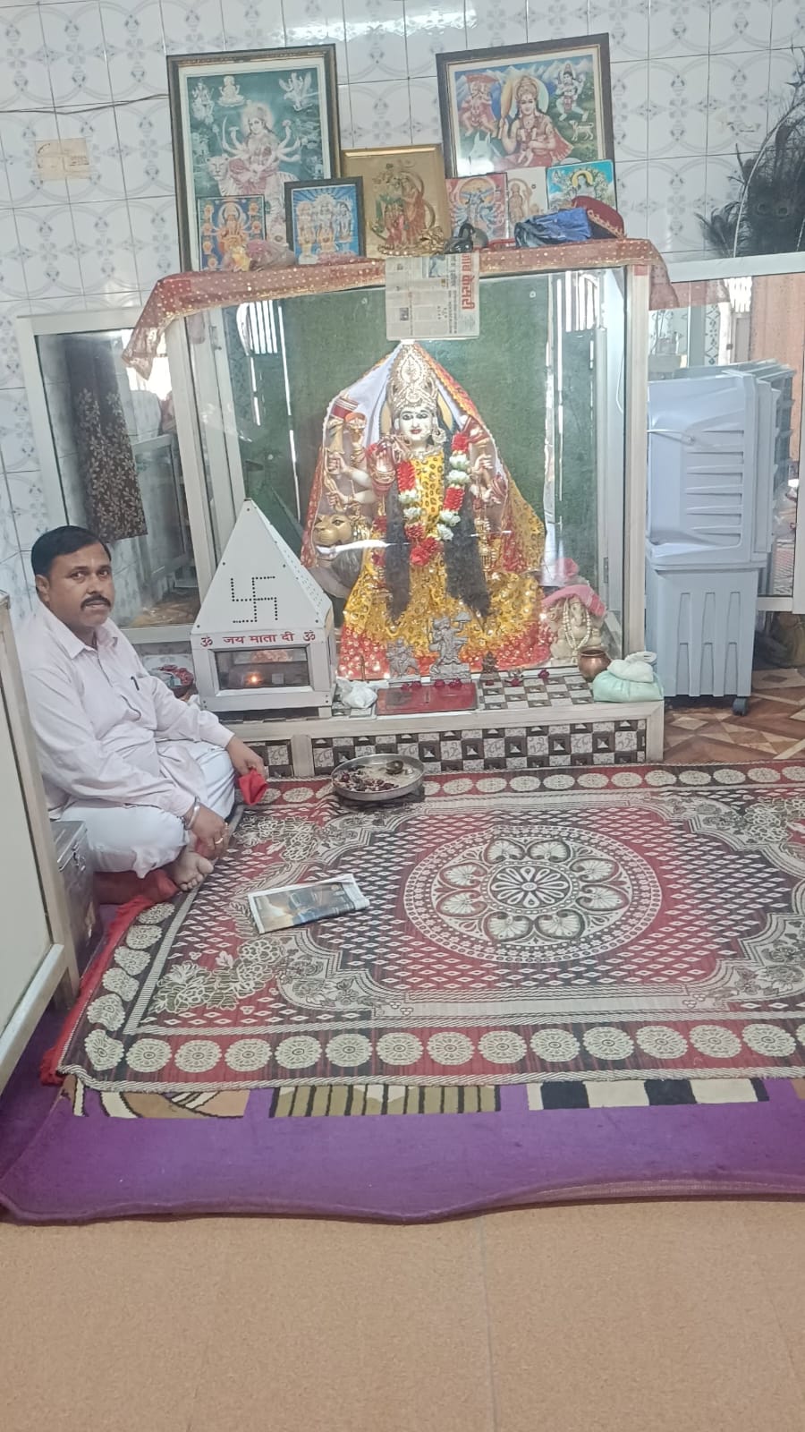 WhatsApp Image 2026-06-19 at 2.20.17 PM (1)